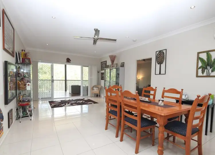 Sixth view of Homely house listing, Address available on request