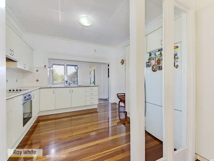 Fifth view of Homely house listing, 179 King Street, Clontarf QLD 4019