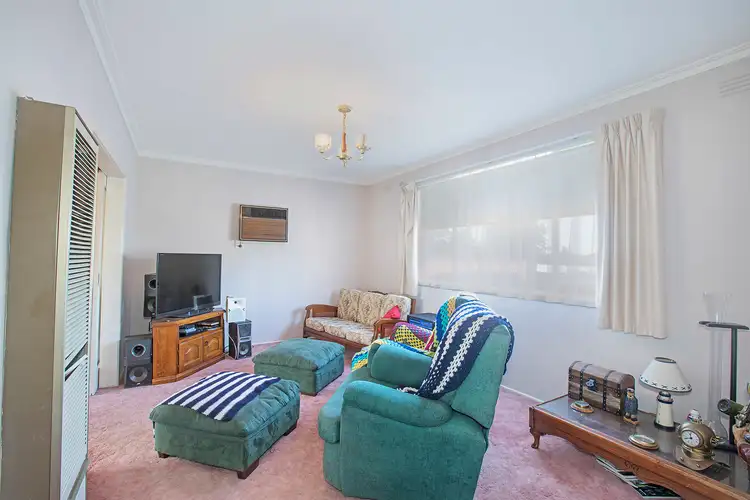 Fifth view of Homely house listing, 95 Settlement Road, Belmont VIC 3216