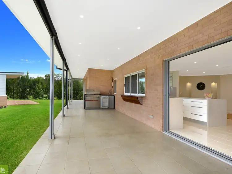 Seventh view of Homely house listing, 9a Tate Place, Jamberoo NSW 2533