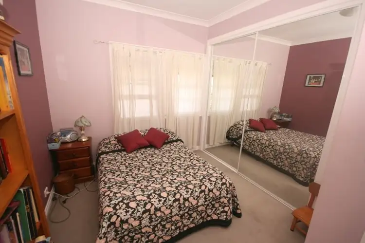 Sixth view of Homely house listing, 143 Villiers Street, Grafton NSW 2460