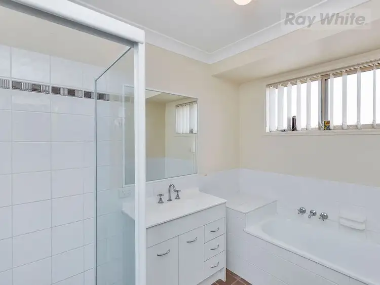 Sixth view of Homely house listing, 31 Barnes Court, Redbank QLD 4301
