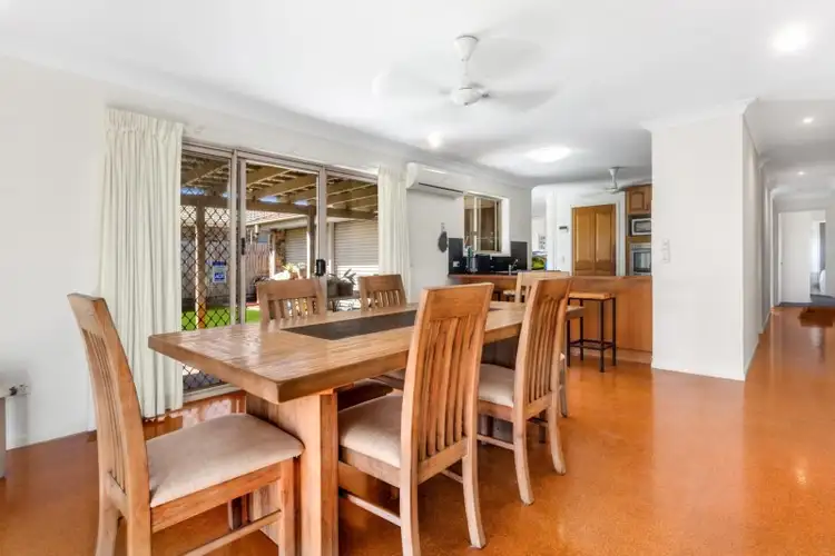 Sixth view of Homely house listing, 9 Chowchilla Street, Albany Creek QLD 4035