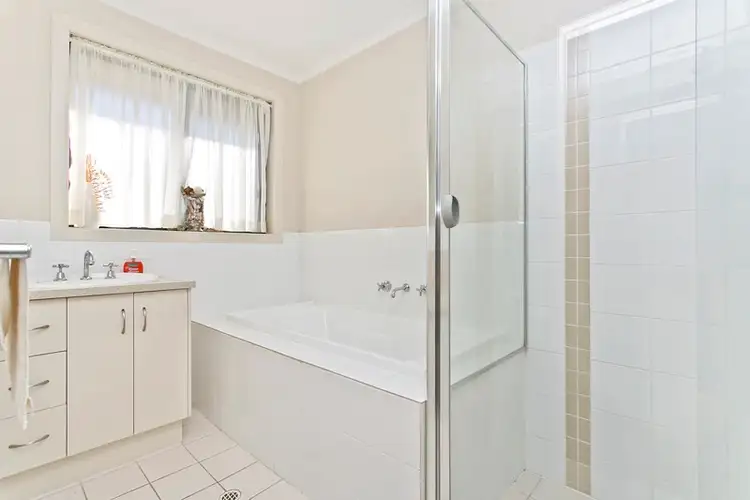 Seventh view of Homely house listing, 35 Coonawarra Avenue, Andrews Farm SA 5114