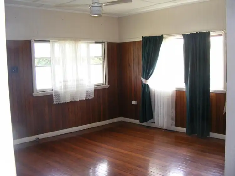 Fourth view of Homely house listing, 10 Grey Street, Nanango QLD 4615