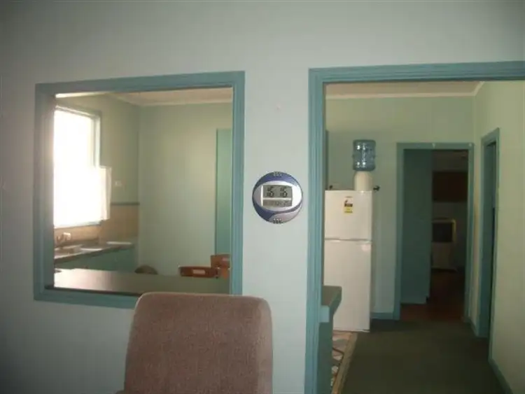 Seventh view of Homely house listing, 419 Chapple Street, Broken Hill NSW 2880