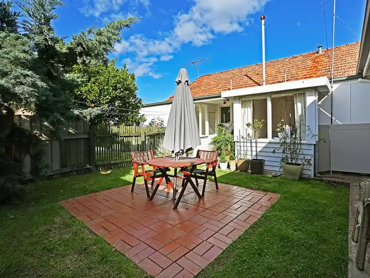 Fourth view of Homely house listing, 234 Mount Pleasant Road, Highton VIC 3216