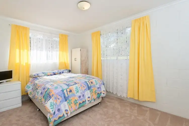 Seventh view of Homely house listing, 31 Kennedy Road, Bli Bli QLD 4560