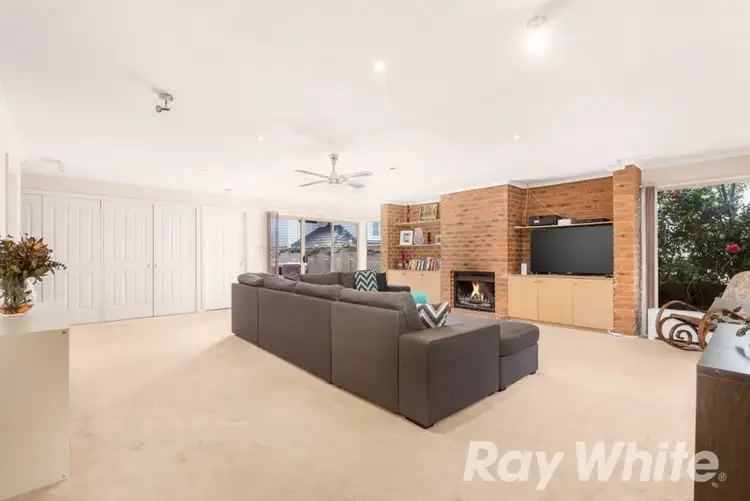 Sixth view of Homely house listing, 3 and 5 Gilbert Court, Scoresby VIC 3179