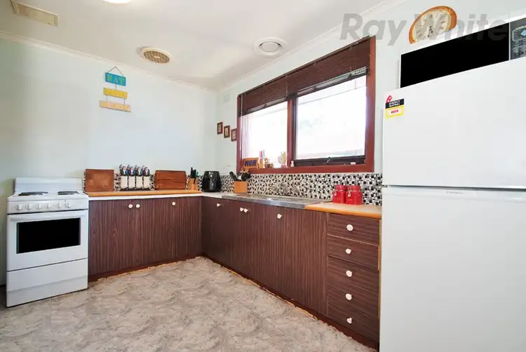 Sixth view of Homely house listing, 21 MIRANG Avenue, Croydon VIC 3136