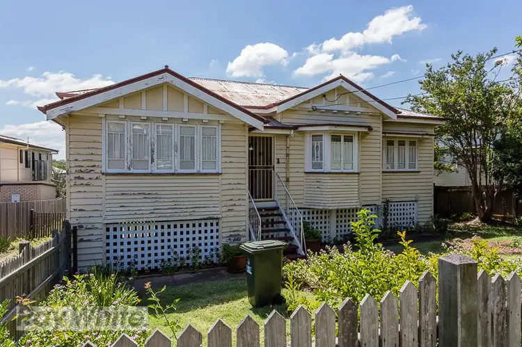Fifth view of Homely house listing, 44 Durack Street, Moorooka QLD 4105