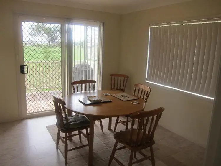 Sixth view of Homely rural property listing, 405 Old Winton Road, Tamworth NSW 2340