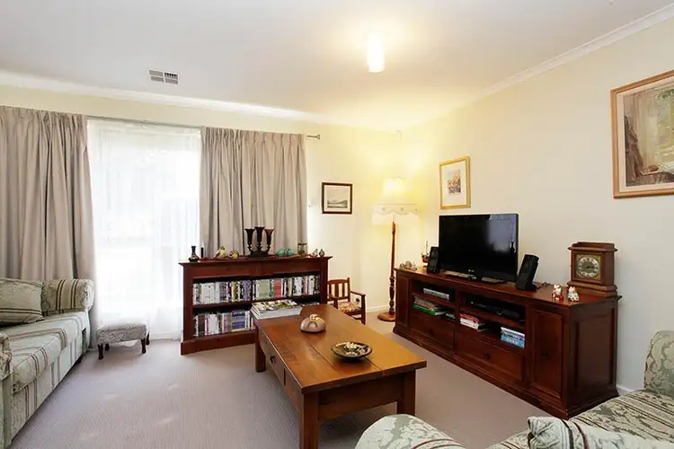 Fifth view of Homely house listing, 38 Uley Road, Craigmore SA 5114