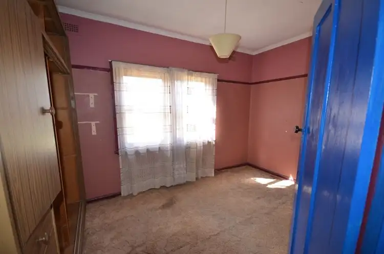 Seventh view of Homely rural property listing, 16 Meaghers Road, Moonambel VIC 3478