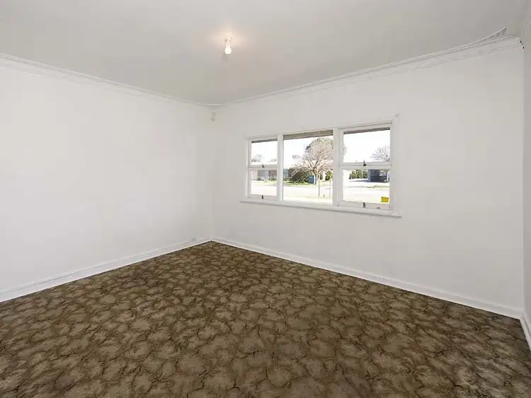 Fifth view of Homely house listing, 83 Anstruther Road, Mandurah WA 6210