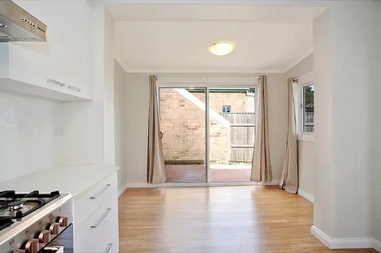 Fourth view of Homely house listing, Address available on request