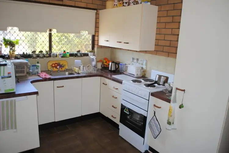 Third view of Homely unit listing, Address available on request