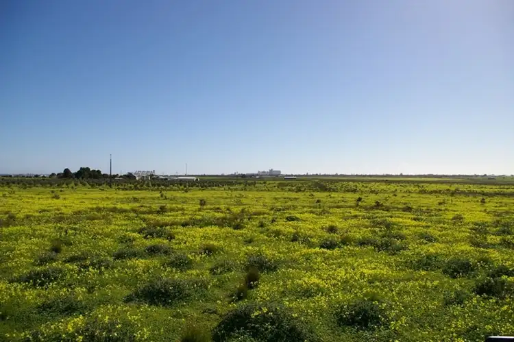 Fourth view of Homely land listing, Section 1455 Spencer Highway, Wallaroo SA 5556