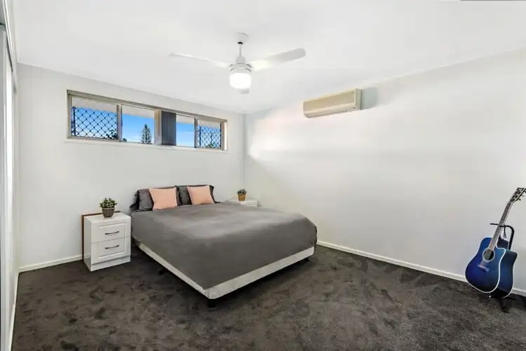 Sixth view of Homely house listing, 102 Muir Street, Labrador QLD 4215