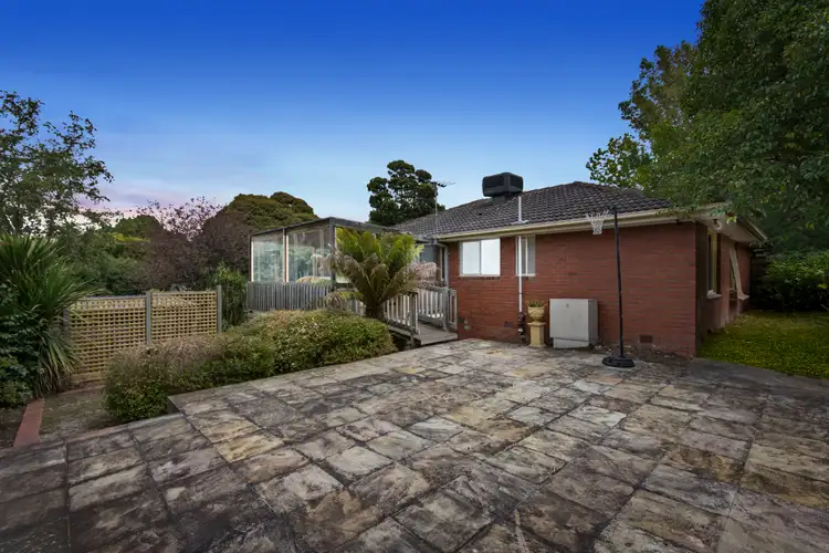 Seventh view of Homely house listing, 24 Frederic Drive, Ringwood VIC 3134