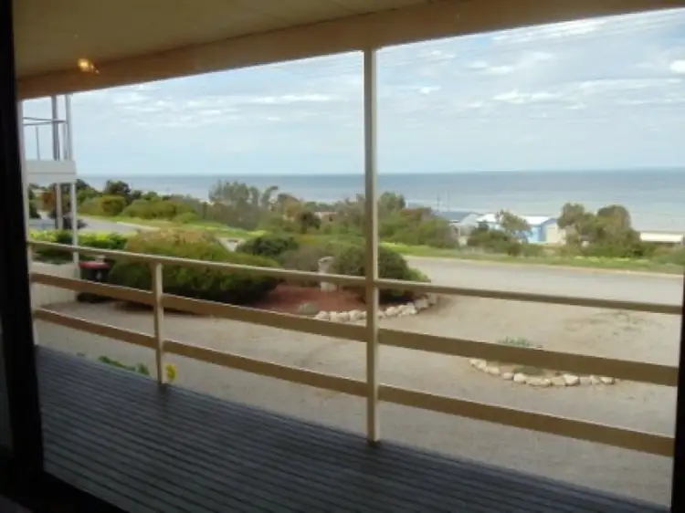 Third view of Homely house listing, 19 Chapman Road, Rogues Point SA 5571
