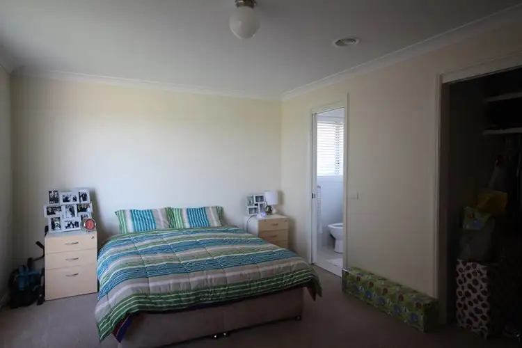 Fifth view of Homely house listing, 20 Duckmaloi Road, Oberon NSW 2787