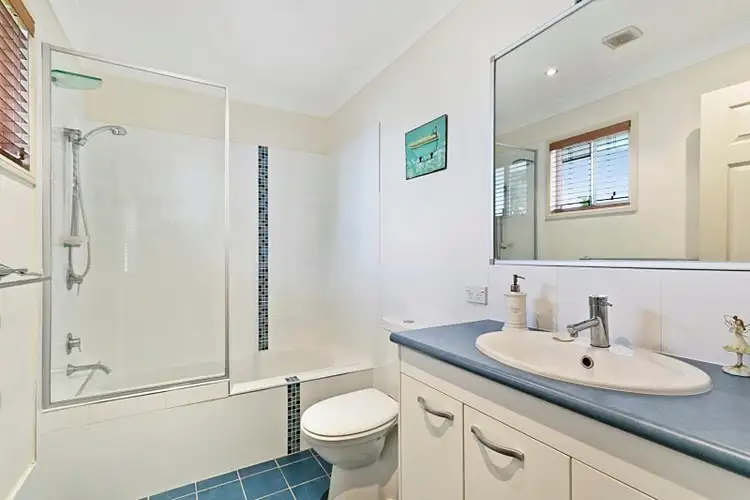 Seventh view of Homely townhouse listing, 2/696 Oxley Road, Corinda QLD 4075