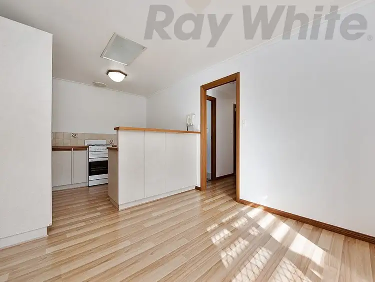Seventh view of Homely unit listing, 1/4 Russell Terrace, Woodville SA 5011