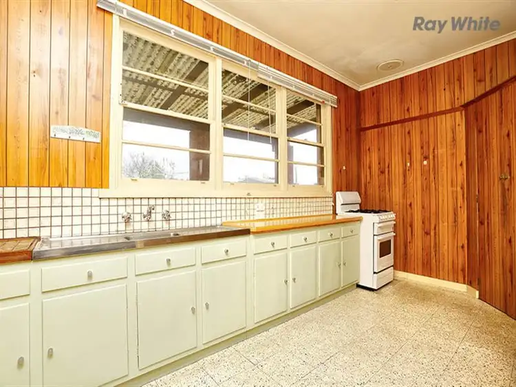 Second view of Homely house listing, 31 Hope Street, Rosebud VIC 3939