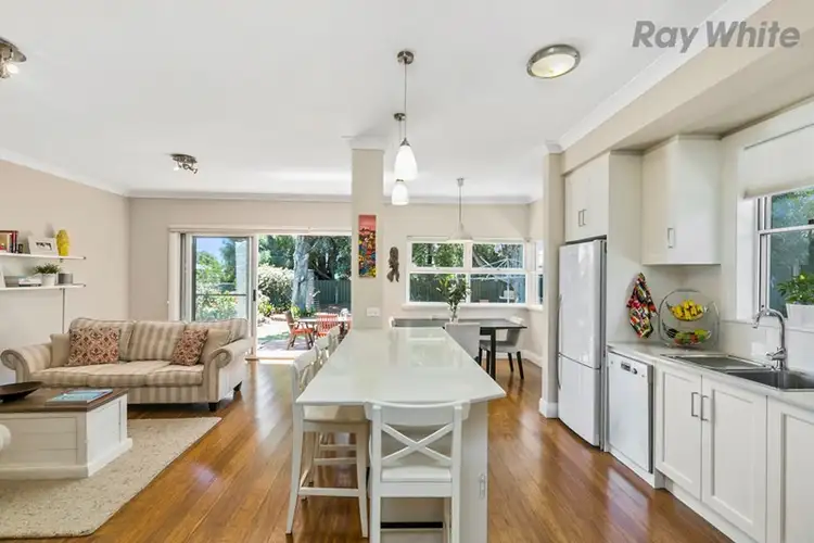 93 Bells Road, Glengowrie SA 5044