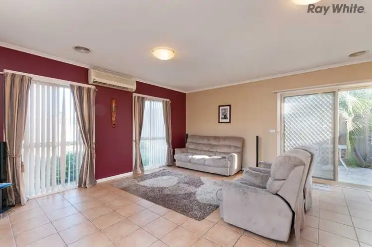 Third view of Homely house listing, 2/35 Pecks Road, Sydenham VIC 3037