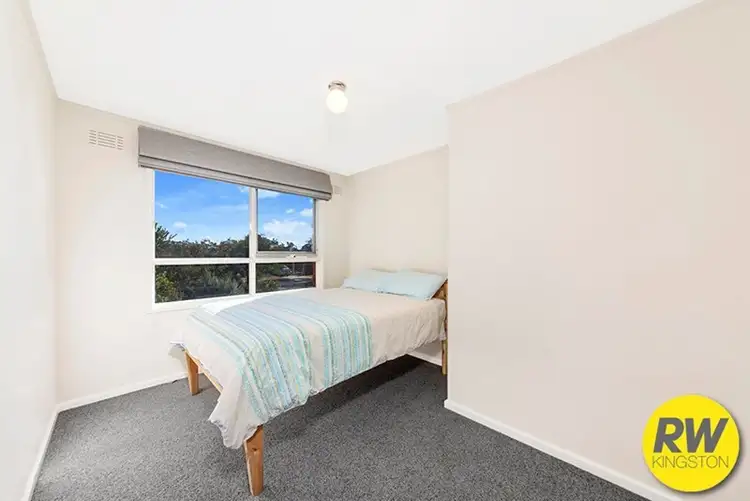 Seventh view of Homely house listing, 40 Gledden Street, Chifley ACT 2606