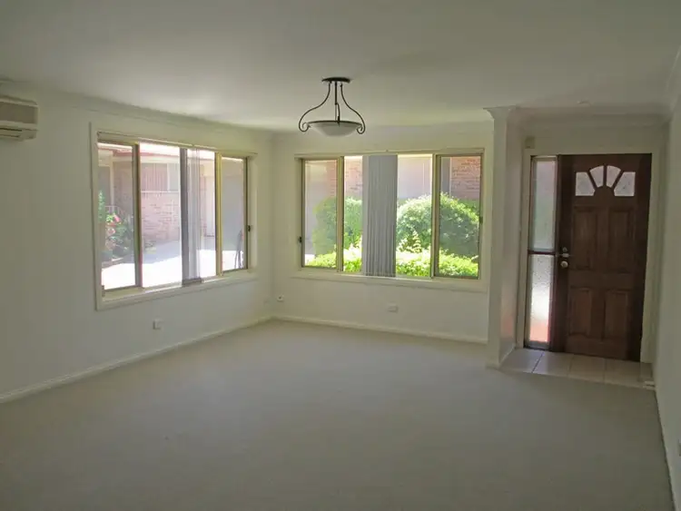 Second view of Homely villa listing, 5/111-113 Hill Street, Port Macquarie NSW 2444