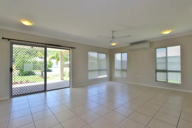 Fourth view of Homely house listing, 96 Roberts Drive, Trinity Beach QLD 4879