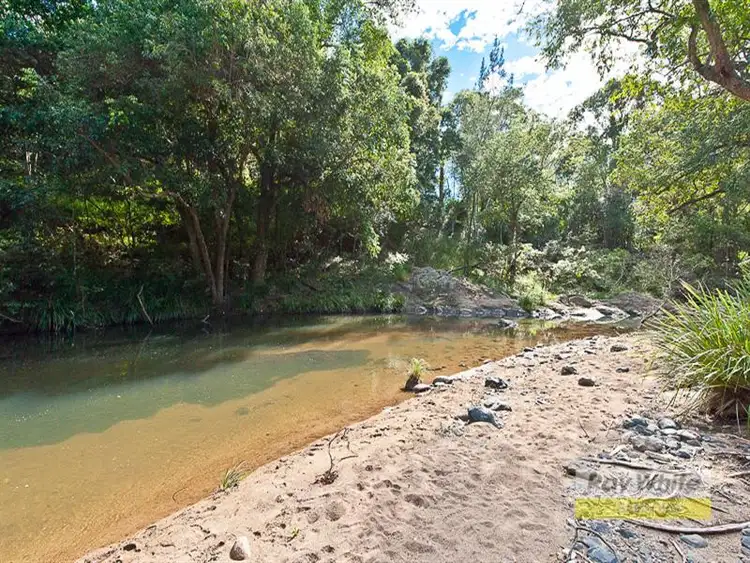 Sixth view of Homely land listing, Address available on request