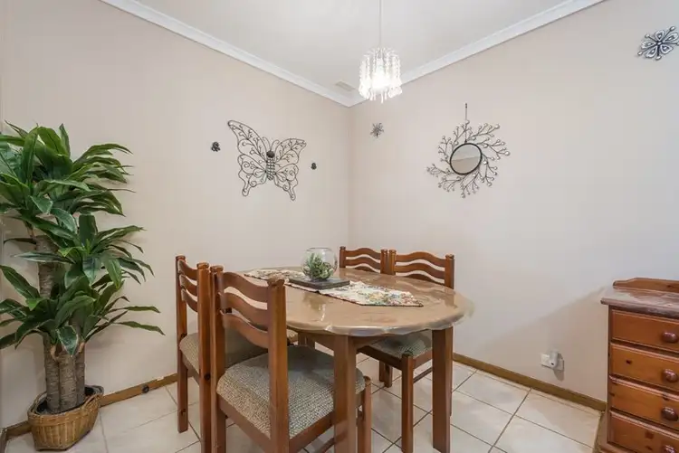 Sixth view of Homely house listing, 7 Mundoora Court, Mornington VIC 3931