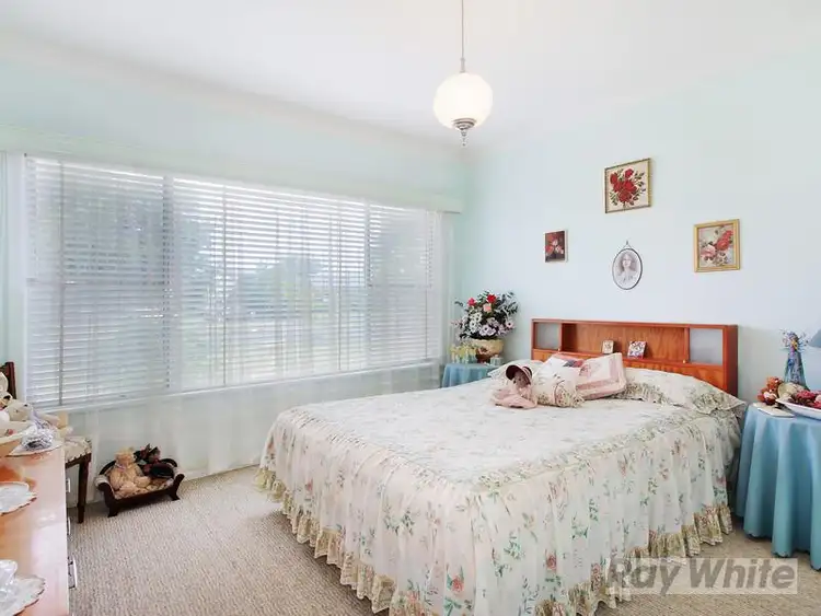 Sixth view of Homely house listing, 22 Villarette Avenue, Narrabri NSW 2390