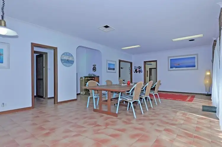 Fifth view of Homely villa listing, 7 Agett Street, Whyalla SA 5600
