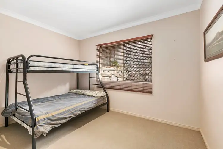 Sixth view of Homely house listing, 163 Petersen Street, Wynnum QLD 4178