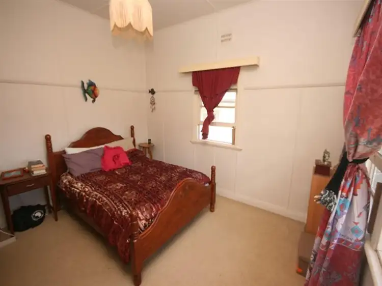 Fourth view of Homely house listing, 5 Bellevue Street, South Grafton NSW 2460