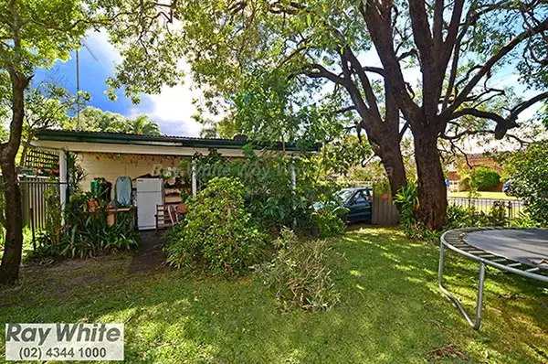 Sixth view of Homely house listing, 23 Brisbane Avenue, Umina Beach NSW 2257