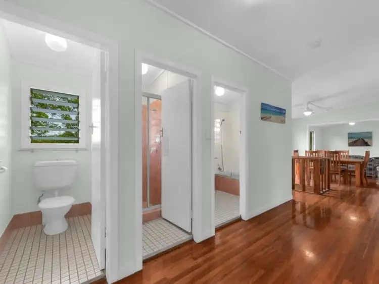 Sixth view of Homely house listing, 43 Hawken Drive, St Lucia QLD 4067