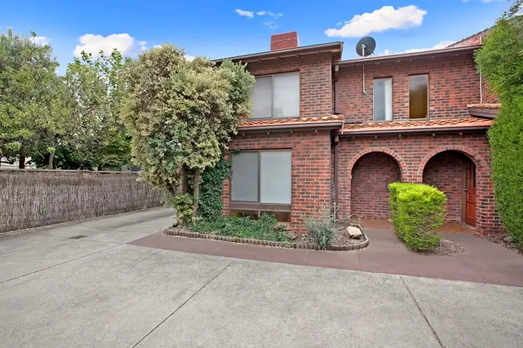 U8 4/6 Barwell Avenue, Kurralta Park SA 5037