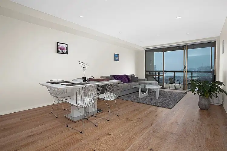 61/110 Sussex Street, Sydney NSW 2000