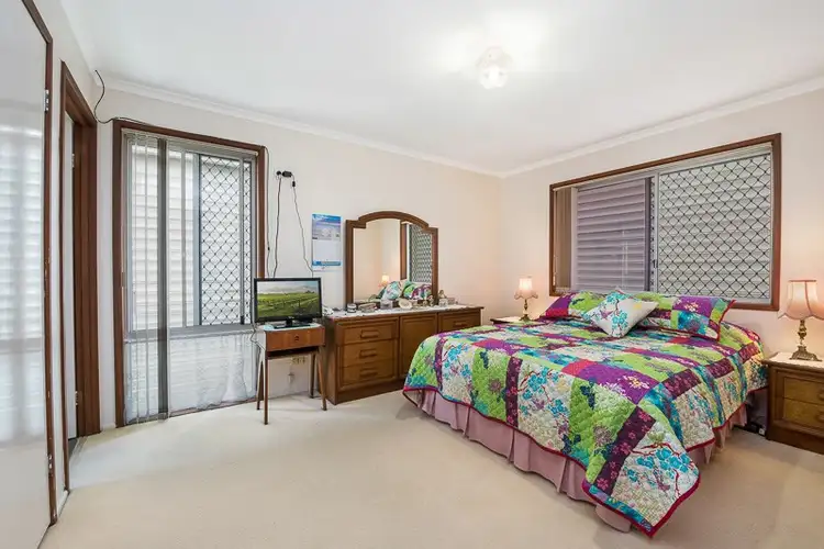 Fifth view of Homely house listing, 6 Sirene Crescent, Deception Bay QLD 4508