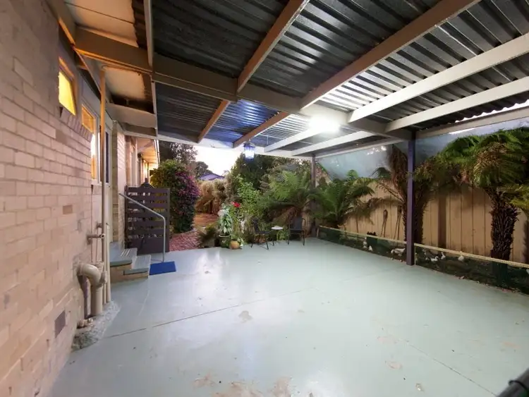 Sixth view of Homely house listing, 6 Washington Drive, Frankston VIC 3199