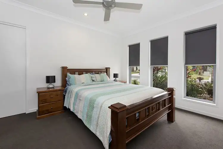 Third view of Homely house listing, 52 Spoonbill Drive, Forest Glen QLD 4556