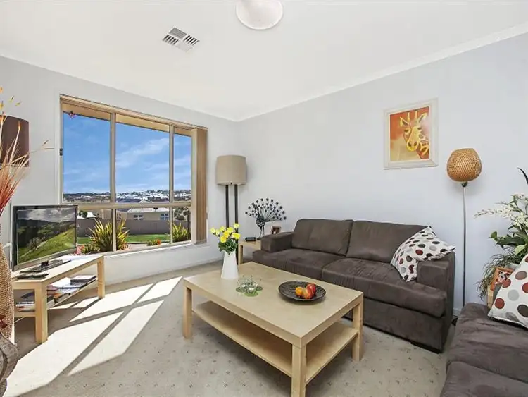 Fourth view of Homely house listing, 16 Albany Way, Seaford Rise SA 5169
