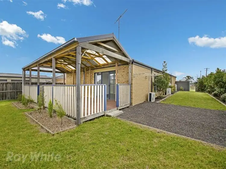 Sixth view of Homely house listing, 1 Imperial Way, Bannockburn VIC 3331