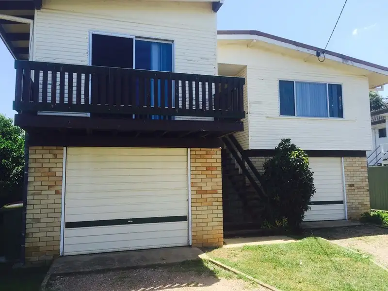 Main view of Homely house listing, 27 Somerset Street, Kallangur QLD 4503